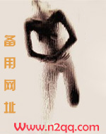 ［hp］光·限定番外